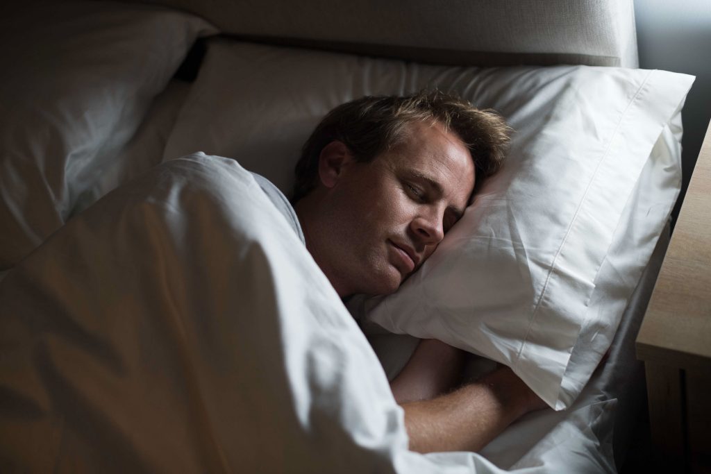 Product photography Manchester photographer