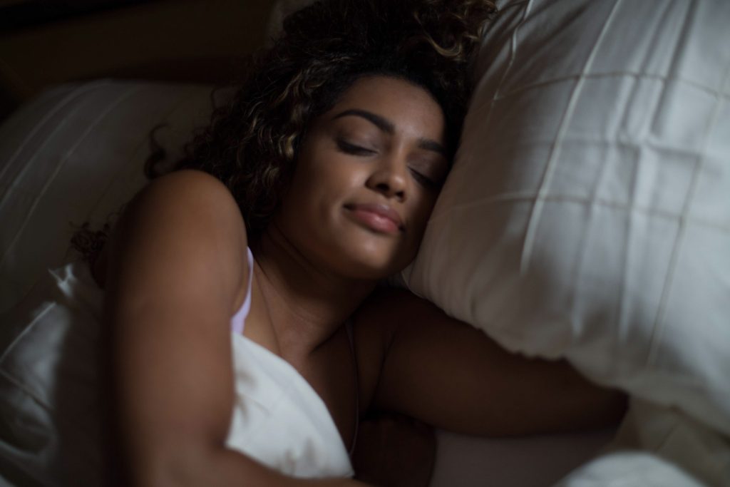 Product photography Manchester photographer